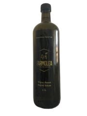 Zeytin Yağı 1 Lt Cam Şişe