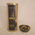 Zeytinyağı 1 Lt