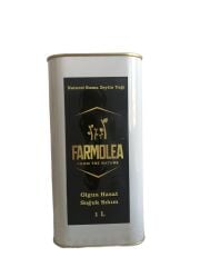 Zeytin Yağı 1 Litre