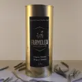 Zeytinyağı 1 Lt