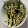Zeytin Yaprağı 100 Gr