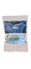Zeytin Yağrağı 100 Gr