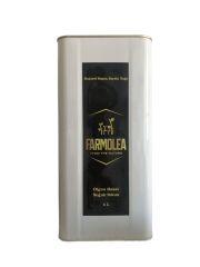 Zeytin Yağı 5 Lt