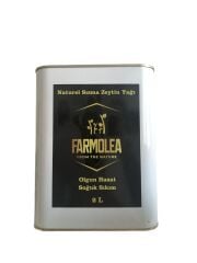 Zeytin Yağı 2 Lt
