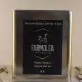 Zeytinyağı 2 Lt