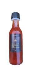 Sarı Kantaron Yağı 50 Ml