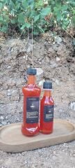 Sarı Kantaron Yağı 50 Ml