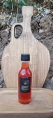 Sarı Kantaron Yağı 50 Ml