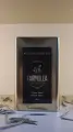 Zeytin Yağı 3 Lt