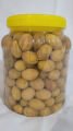 Yeşil Çizme Zeytin 1.250 Gr